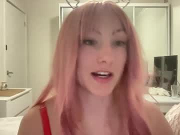 webcam girl scarlettlayne live cam image #7066618