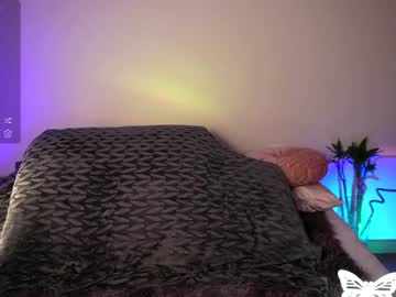 webcam girl akira_mori live cam image #6934489