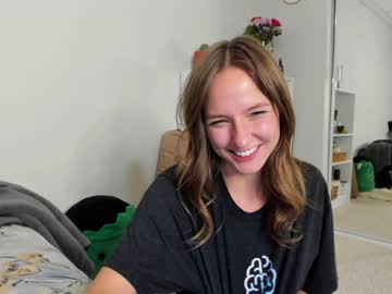 webcam girl innocentprovenguilty live cam image #443258