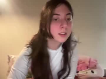 Cam for obiedawg69