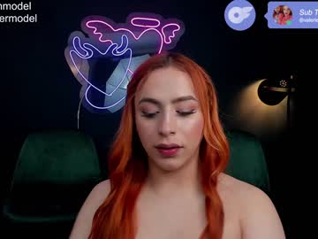 webcam tranny valerie_von live cam image #3176408
