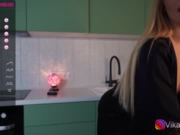 webcam girl vika54784 live cam image #4136905
