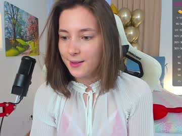 webcam girl beckymartens live cam image #2732092