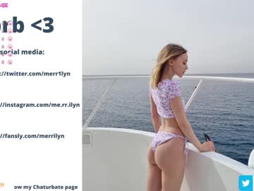 webcam girl merrilyn live cam image #6225686