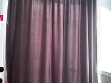webcam girl tatti_1 live cam image #5476940
