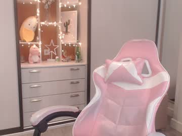webcam girl hi_teika live cam image #1800251