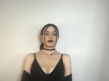 webcam girl littlesugarpea live cam image #6250556