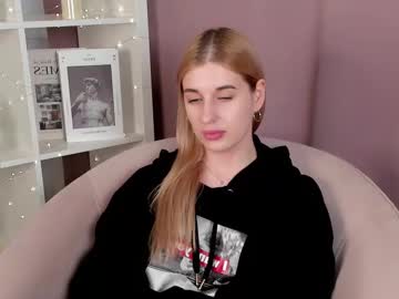 webcam girl marijensen_ live cam image #7099267