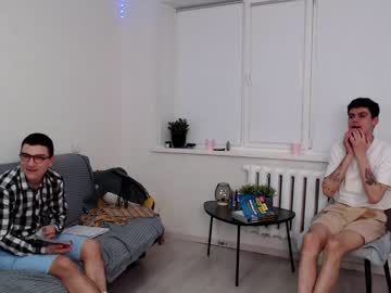 webcam couple renae_tom live cam image #6617735