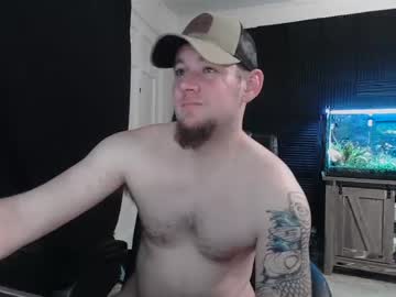 webcam man alphanuts101 live cam image #4351484