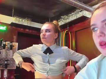 webcam couple dirtypub live cam image #1932273