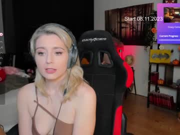 webcam girl kimilee22 live cam image #5696111