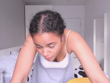 webcam girl lakysha_ live cam image #4968478