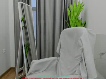 webcam girl jesse_coy_ live cam image #968194