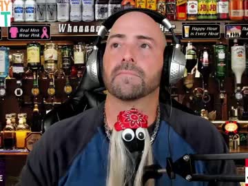 webcam man whaaaaaaaat live cam image #937494