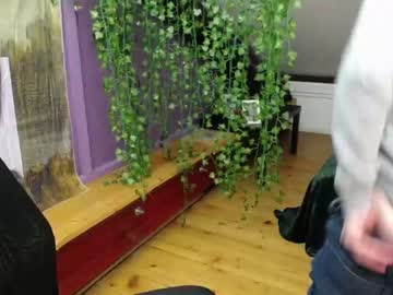 webcam girl molly_redhead live cam image #935418