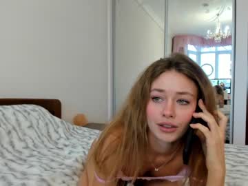 webcam girl oksanafedorova live cam image #1736500