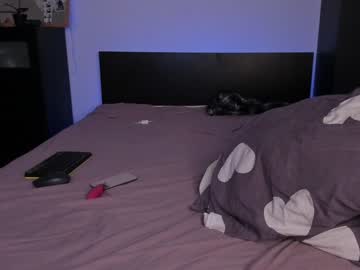 webcam couple sex_revolution live cam image #2325482