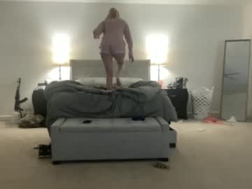 webcam girl tpink95 live cam image #2359165