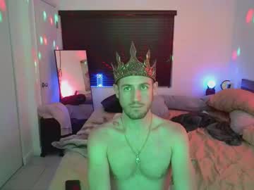 webcam man zreeves305 live cam image #5289309