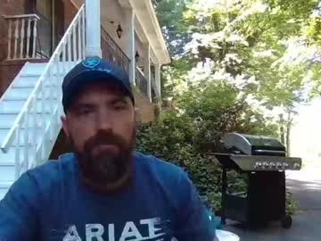 webcam man hardworkertn live cam image #1947402