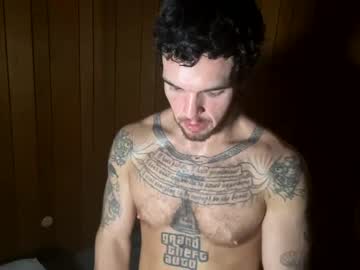 webcam man felonontetherstr8 live cam image #4565180