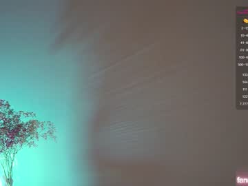 webcam girl hoolybunny live cam image #3035807