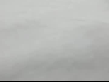 webcam girl lets_slip_and_slide live cam image #5871217