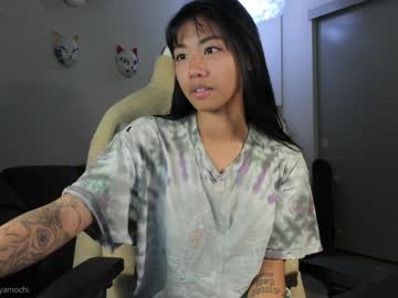 webcam girl mayamochi live cam image #262745
