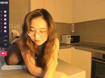 webcam girl mei_tin live cam image #3974908