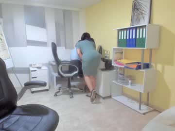 webcam couple redsky_xxx live cam image #1142177