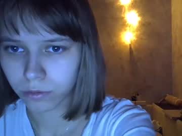 webcam girl the_partisan live cam image #6561682