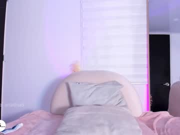 webcam girl ariadna5 live cam image #5482136