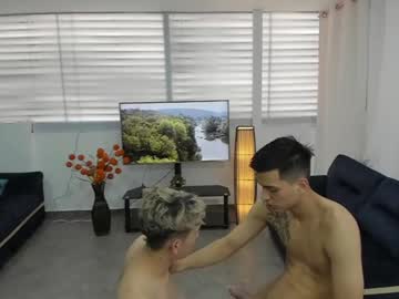 webcam man bisexlife_hot live cam image #1034522