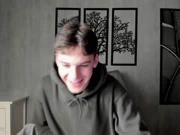 webcam man david_stain live cam image #1707870