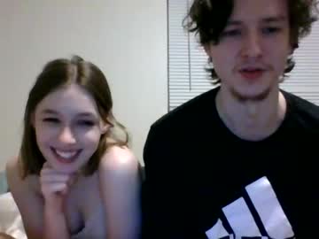 webcam couple leojamie live cam image #960149