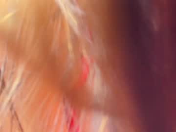 webcam girl aria_rivas live cam image #934303