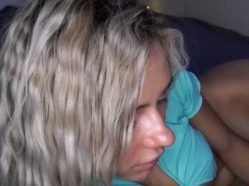 webcam girl cherrishlulu live cam image #3014307