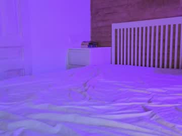 webcam girl immature_babyy live cam image #4961791