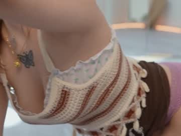 webcam girl my_mia_ live cam image #6698628