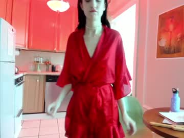 webcam girl neon_felix live cam image #1309252