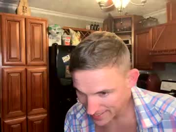 webcam man curiousboy7k live cam image #5063907