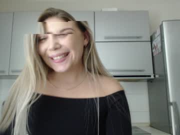 webcam girl candymini live cam image #6183711