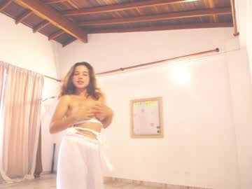 webcam girl kendalltyler live cam image #618976