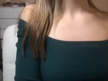 webcam girl babycowgirl21 live cam image #6244305