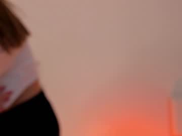 webcam girl elizabeth__gray live cam image #3538089