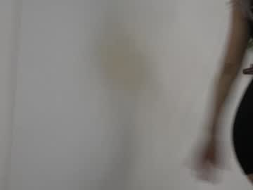 webcam girl english_rose__ live cam image #3984336