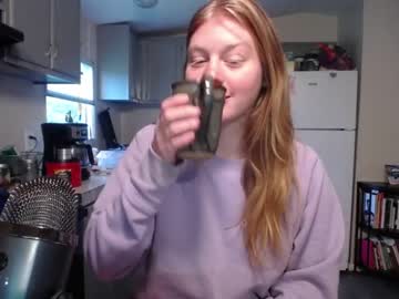 webcam girl gingerlei live cam image #2678495