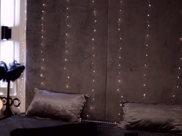 webcam girl miladenver live cam image #3516112