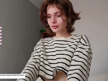 webcam girl mxxnsxsul live cam image #6874602